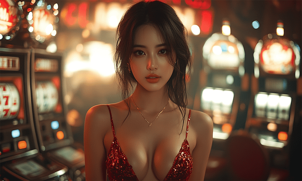 cờ bạc online