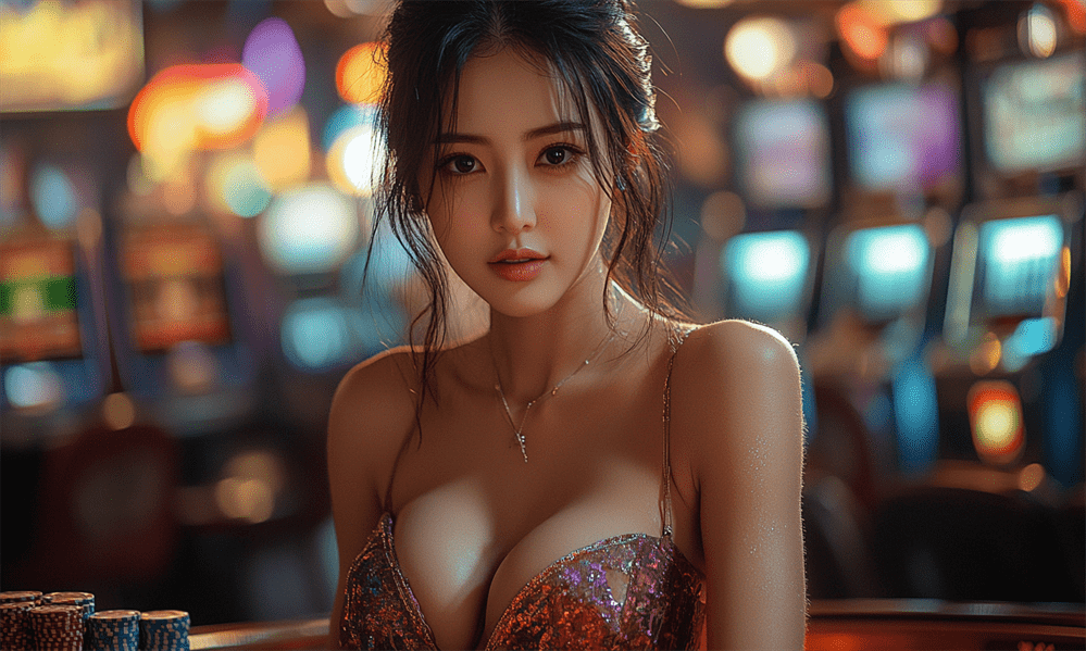đăng kí fun 88