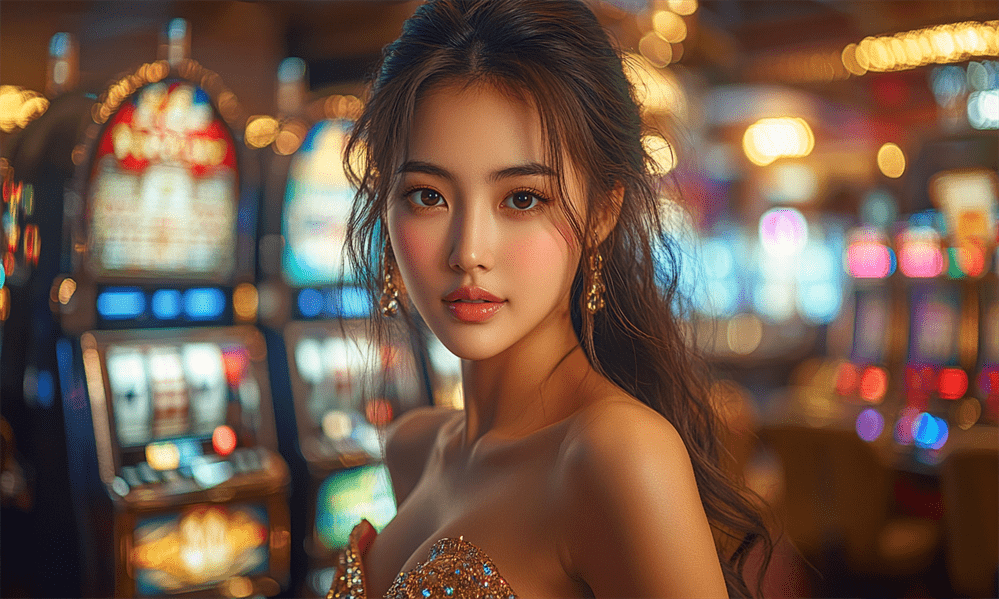 game cờ bạc