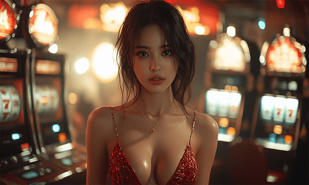 banca sòng bạc
