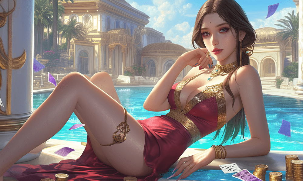 c88 casino